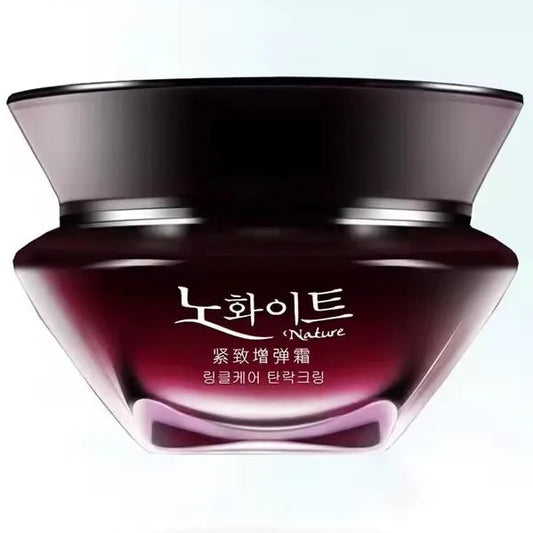 Ceramide Cream 50g | Sensitive Skin