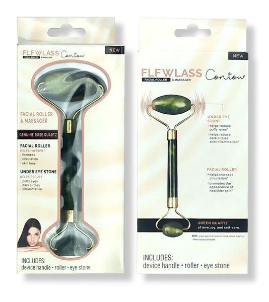 Accesorios de Belleza ZariaHV