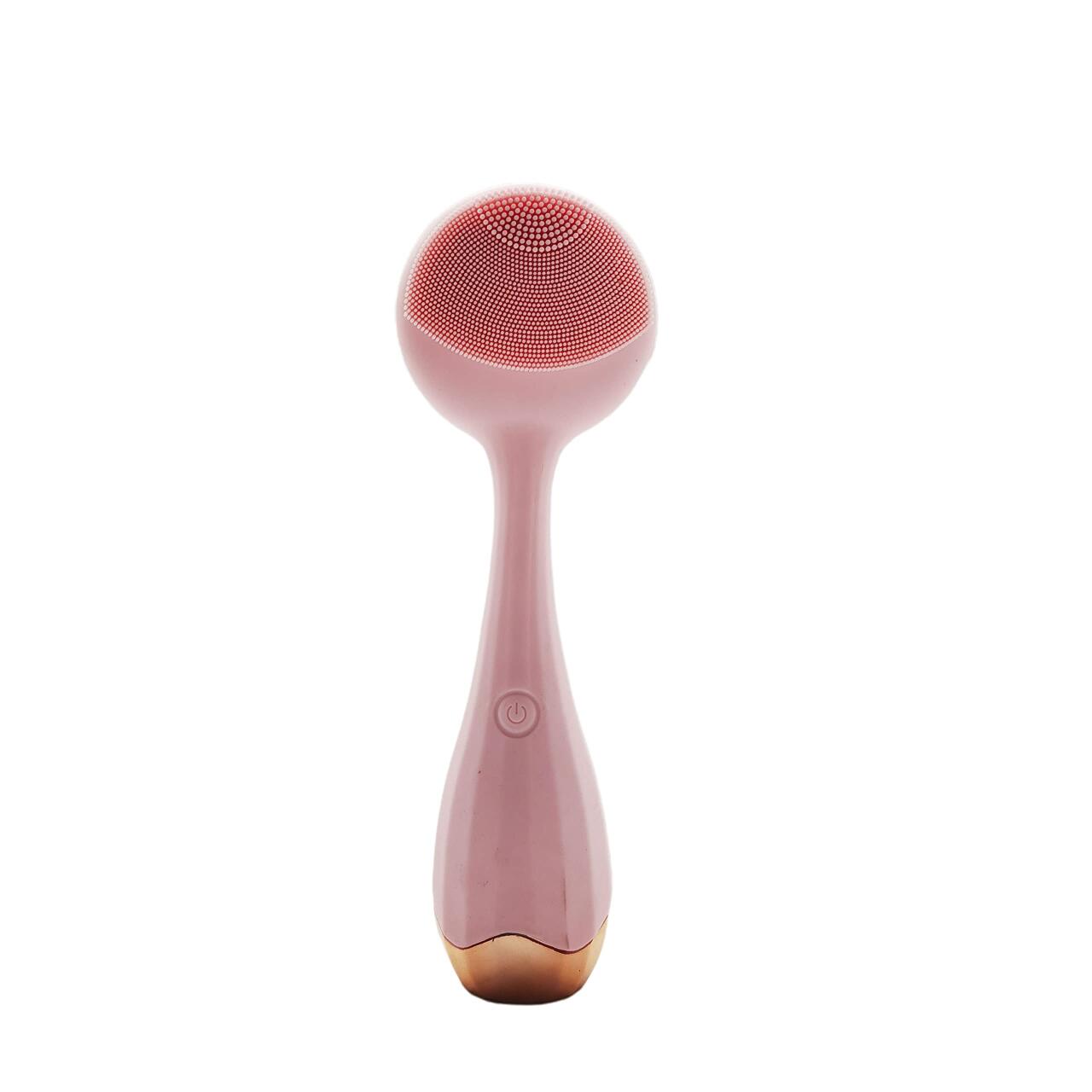 SKIN Therapy Limpiador Facial Sónico Rejuvenecedor