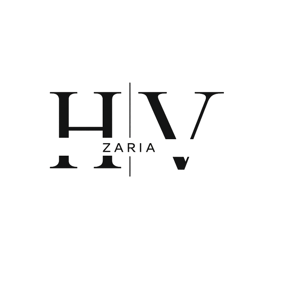 ZariaHV
