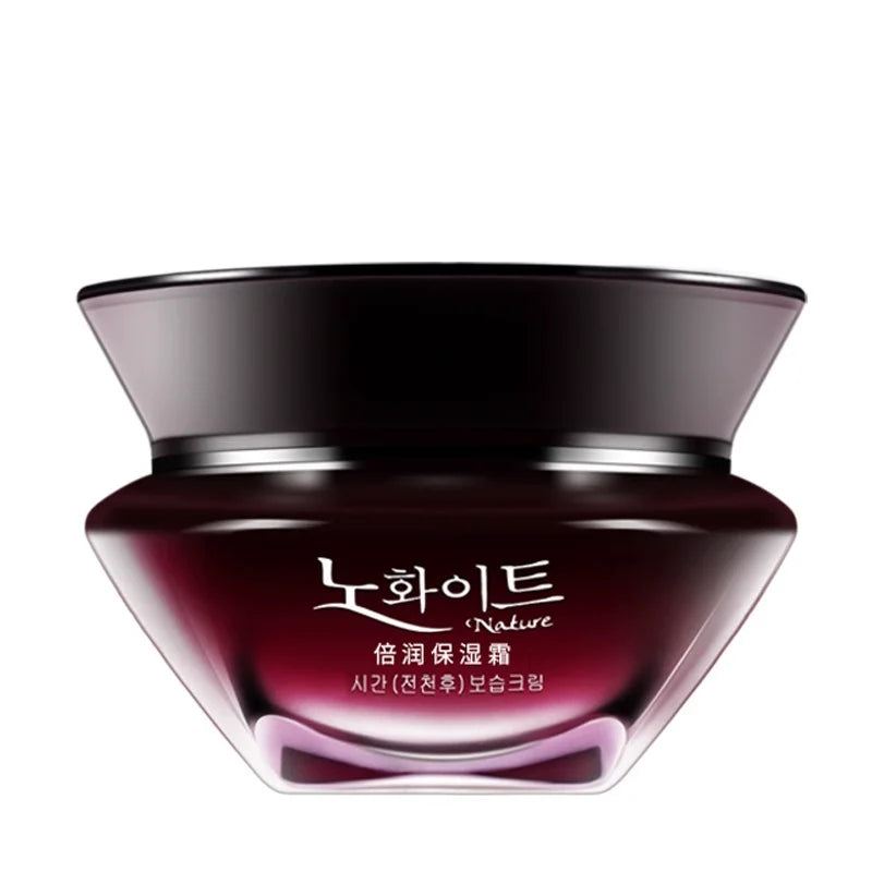 Ceramide Cream 50g  | Sensitive Skin